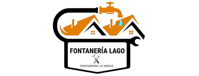 FONTANEROS EN CANTABRIA 24 HORAS